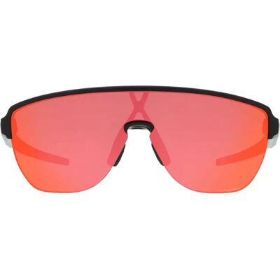 Oakley Corridor OO9248 - L OO9248-0742 Oakley Corridor OO9248 - L OO9248-0742