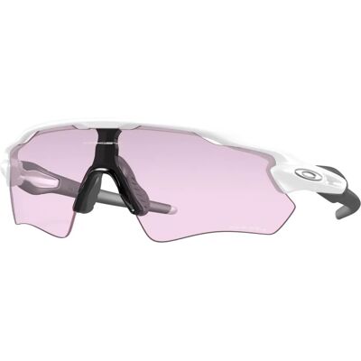 Oakley Radar EV Path OO9208 - OO9208-E538 Oakley Radar EV Path OO9208 - OO9208-E538