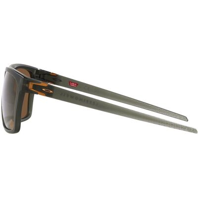 Oakley Leffingwell OO9100 - OO9100-1157 Oakley Leffingwell OO9100 - OO9100-1157