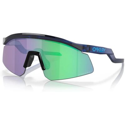 Oakley Hydra OO9229 - OO9229-0737 Oakley Hydra OO9229 - OO9229-0737