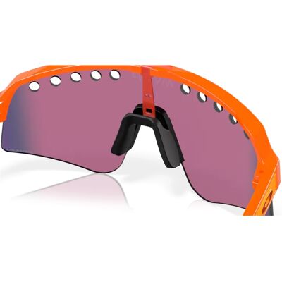 Oakley Sutro Lite Sweep OO9465 - OO9465-1539 Oakley Sutro Lite Sweep OO9465 - OO9465-1539