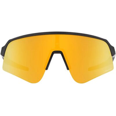 Oakley Sutro Lite Sweep OO9465 - OO9465-1739 Oakley Sutro Lite Sweep OO9465 - OO9465-1739