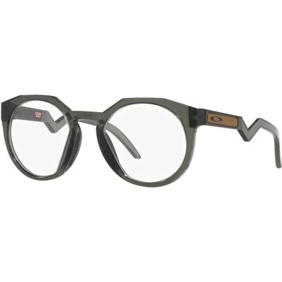 Oakley Hstn OX8139 - OX8139-04 Oakley Hstn OX8139 - OX8139-04