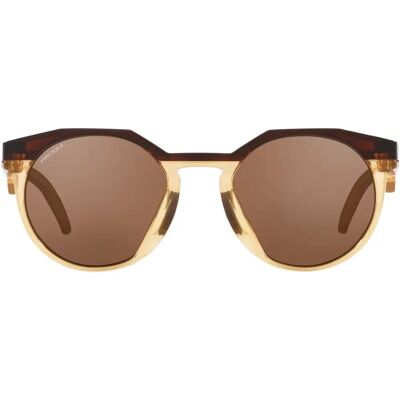Oakley HSTN M OO9242 - OO9242-0752 Oakley HSTN M OO9242 - OO9242-0752