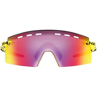 Oakley Encoder Strike OO9235 - V XL OO9235-0739 Oakley Encoder Strike OO9235 - V XL OO9235-0739