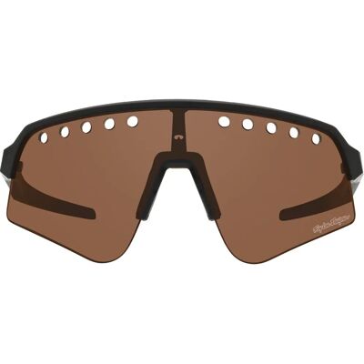 Oakley Sutro Lite Sweep OO9465 - OO9465-1939 Oakley Sutro Lite Sweep OO9465 - OO9465-1939