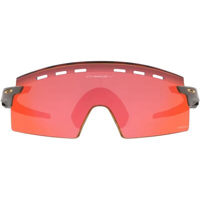 Oakley Encoder Strike OO9235 - V XL OO9235-0839 Oakley Encoder Strike OO9235 - V XL OO9235-0839