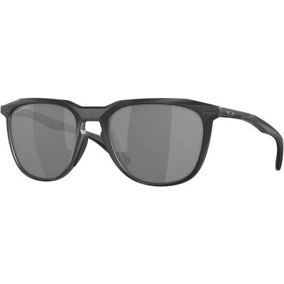 Oakley Thurso OO9286 - OO9286-01 Oakley Thurso OO9286 - OO9286-01