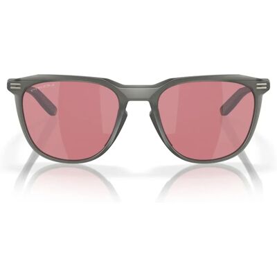 Oakley Thurso OO9286 - OO9286-04 Oakley Thurso OO9286 - OO9286-04