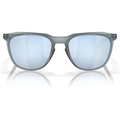 Oakley Thurso OO9286 - OO9286-05 Oakley Thurso OO9286 - OO9286-05