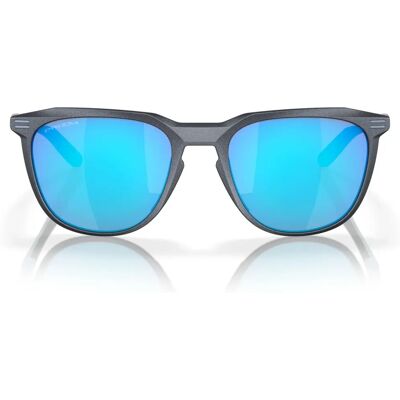 Oakley Thurso OO9286 - Collection Re-Discover OO9286-07 Oakley Thurso OO9286 - Collection Re-Discover OO9286-07