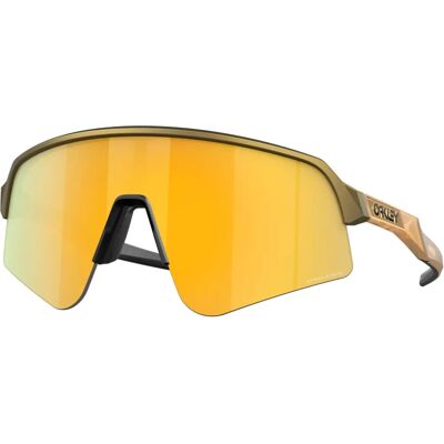 Oakley Sutro Lite Sweep OO9465 - OO9465-2139 Oakley Sutro Lite Sweep OO9465 - OO9465-2139