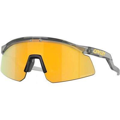 Oakley Hydra OO9229 - OO9229-1037 Oakley Hydra OO9229 - OO9229-1037