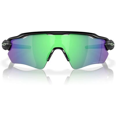 Oakley Radar EV Path OO9208 - OO9208-F0 Oakley Radar EV Path OO9208 - OO9208-F0
