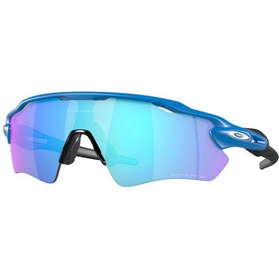 Oakley Radar EV Path OO9208 - OO9208-F138 Oakley Radar EV Path OO9208 - OO9208-F138