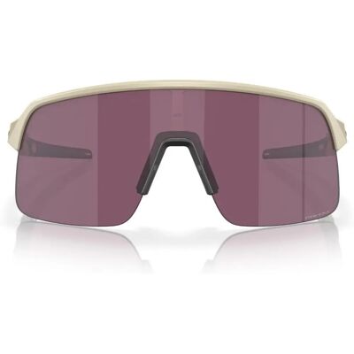 Oakley Sutro Lite OO9463 - OO9463-5239 Oakley Sutro Lite OO9463 - OO9463-5239