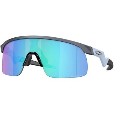 Oakley Resistor (Taglia Giovane) Collezione Riscoperta OJ9010 - OJ9010-16 Oakley Resistor (Taglia Giovane) Collezione Riscoperta OJ9010 - OJ9010-16
