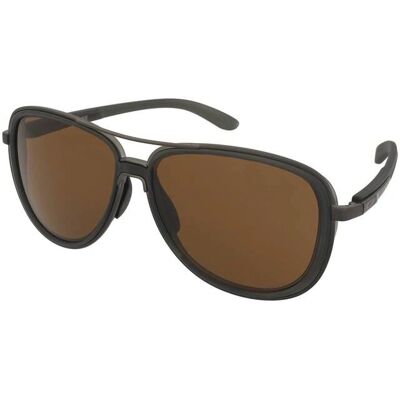 Oakley Split Time OO4129 - OO4129-25 Oakley Split Time OO4129 - OO4129-25