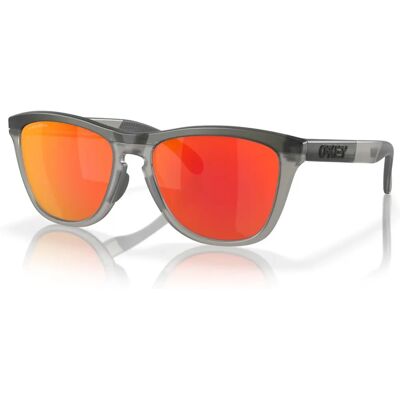 Oakley Frogskins Range OO9284 - OO9284-0155 Oakley Frogskins Range OO9284 - OO9284-0155