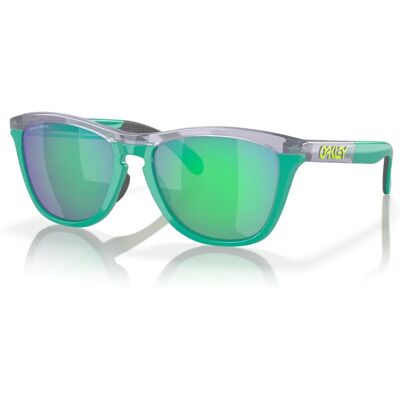 Oakley Frogskins Range OO9284 - OO9284-0655 Oakley Frogskins Range OO9284 - OO9284-0655
