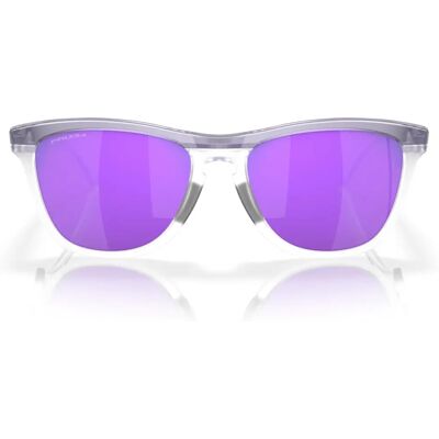 Oakley Frogskins Hybrid OO9289 - OO9289-01 Oakley Frogskins Hybrid OO9289 - OO9289-01