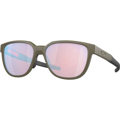 Oakley Actuator L OO9250 - OO9250-0957 Oakley Actuator L OO9250 - OO9250-0957