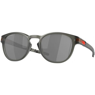 Oakley Latch OO9265 - Colecția Comunității OO9265-66 Oakley Latch OO9265 - Colecția Comunității OO9265-66