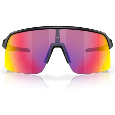 Oakley Sutro Lite OO9463 - OO9463-5439 Oakley Sutro Lite OO9463 - OO9463-5439