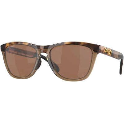 Oakley Frogskins Range OO9284 - OO9284-0755 Oakley Frogskins Range OO9284 - OO9284-0755