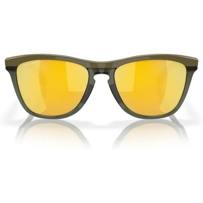 Oakley Frogskins Range OO9284 - OO9284-0855 Oakley Frogskins Range OO9284 - OO9284-0855