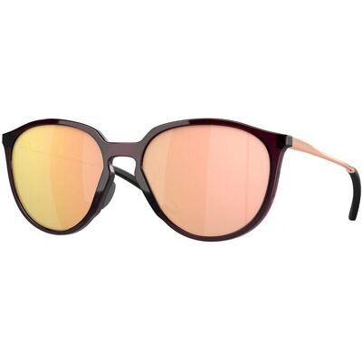 Oakley Sielo OO9288 - OO9288-05 Oakley Sielo OO9288 - OO9288-05