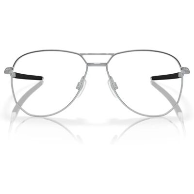 Oakley Contrail TI OX5077 - OX5077-04 Oakley Contrail TI OX5077 - OX5077-04