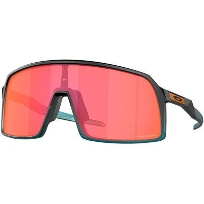 Oakley Sutro OO9406 - OO9406-A6 Oakley Sutro OO9406 - OO9406-A6