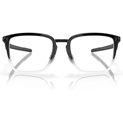 Oakley OX 8162 - Téglalap alakú Demo Lencse - Szemüveg Oakley OX 8162 - Téglalap alakú Demo Lencse - Szemüveg