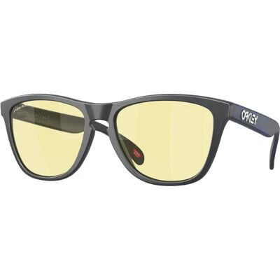 Oakley Frogskins Gaming-Kollektion OO9013-L4 Oakley Frogskins Gaming-Kollektion OO9013-L4