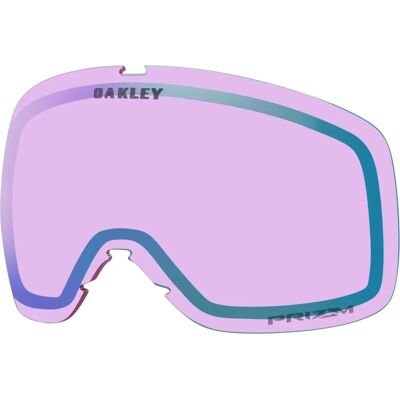 Oakley Flight Tracker M Reserveglass - Skibriller Oakley Flight Tracker M Reserveglass - Skibriller
