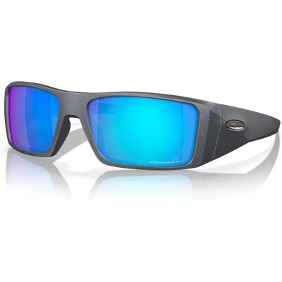 Oakley Heliostat OO9231 - OO9231-13 Oakley Heliostat OO9231 - OO9231-13