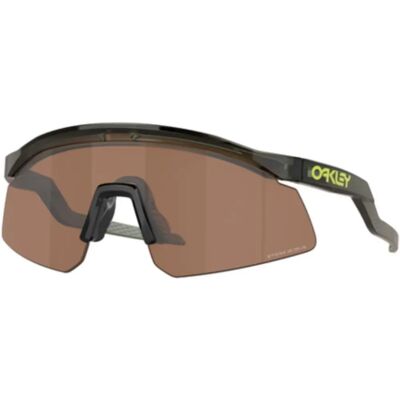 Oakley Hydra OO9229 - OO9229-13 Oakley Hydra OO9229 - OO9229-13