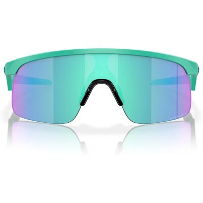 Oakley Resistor OJ9010 - OJ9010-19 - Publicité Oakley Resistor OJ9010 - OJ9010-19 - Publicité
