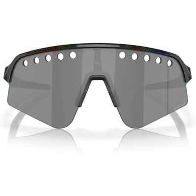 Oakley Sutro Lite Sweep OO9465 - Cycle The Galaxy Collection OO9465-26 Oakley Sutro Lite Sweep OO9465 - Cycle The Galaxy Collection OO9465-26
