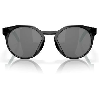 Oakley HSTN M OO9242 - Kolekcja Cycle The Galaxy OO9242-09 Oakley HSTN M OO9242 - Kolekcja Cycle The Galaxy OO9242-09