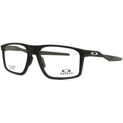 Oakley Vista Sonnenbrille - Rechteckige Brille Oakley Vista Sonnenbrille - Rechteckige Brille