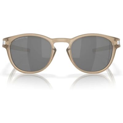 Oakley Latch OO9265 - Introspect Collection OO9265-68 Oakley Latch OO9265 - Introspect Collection OO9265-68