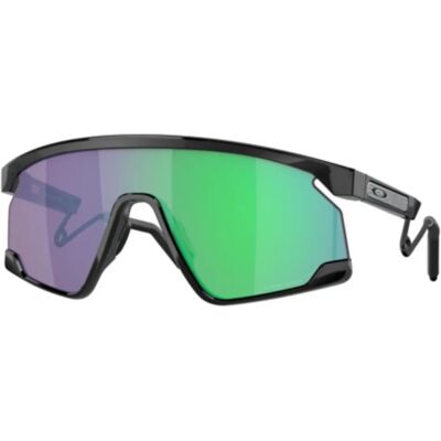 Oakley BXTR Metal OO9237 - Introspect Kollekció OO9237-07 Oakley BXTR Metal OO9237 - Introspect Kollekció OO9237-07