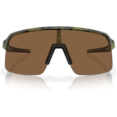Oakley Sutro Lite Chrysalis Collection OO9463 - OO9463-57 Oakley Sutro Lite Chrysalis Collection OO9463 - OO9463-57