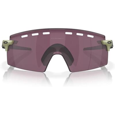 Oakley Encoder Strike OO9235 - Chrysalis Collection OO9235-14 Oakley Encoder Strike OO9235 - Chrysalis Collection OO9235-14