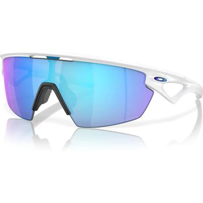 Oakley Sphaera OO9403 - OO9403-02 Oakley Sphaera OO9403 - OO9403-02