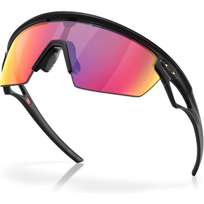 Oakley Sphaera OO9403 - OO9403-03 Oakley Sphaera OO9403 - OO9403-03