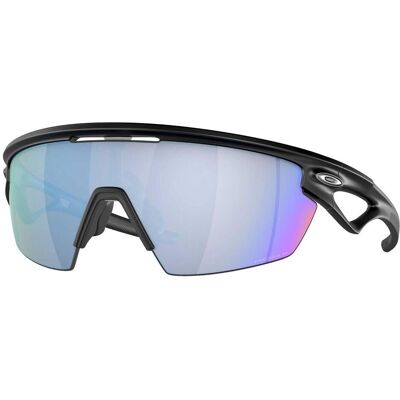 Oakley Sphaera OO9403 - OO9403-05 Oakley Sphaera OO9403 - OO9403-05