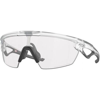 Oakley Sphaera OO9403 - OO9403-07 Oakley Sphaera OO9403 - OO9403-07